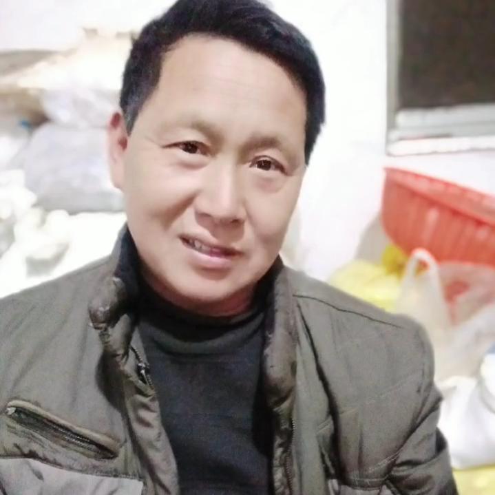 @卢哥