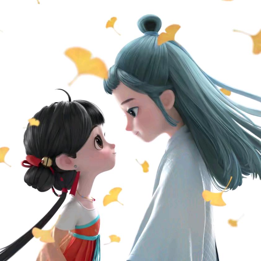 骏慧