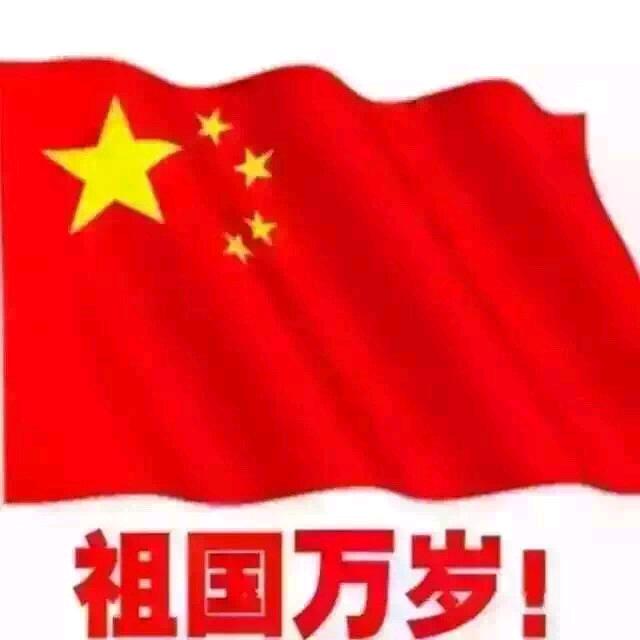 做最好的自己