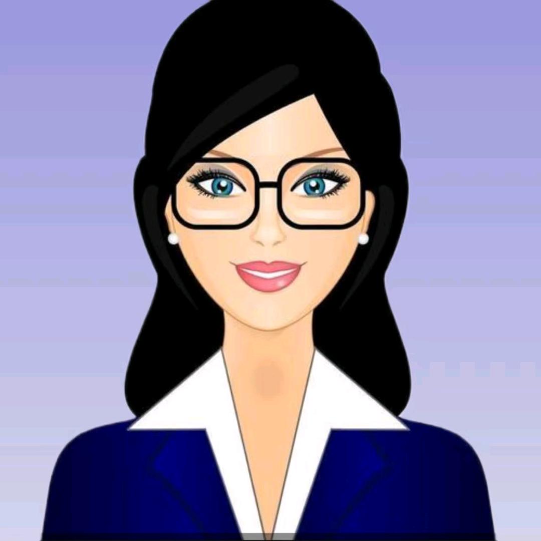 向向老师讲思维