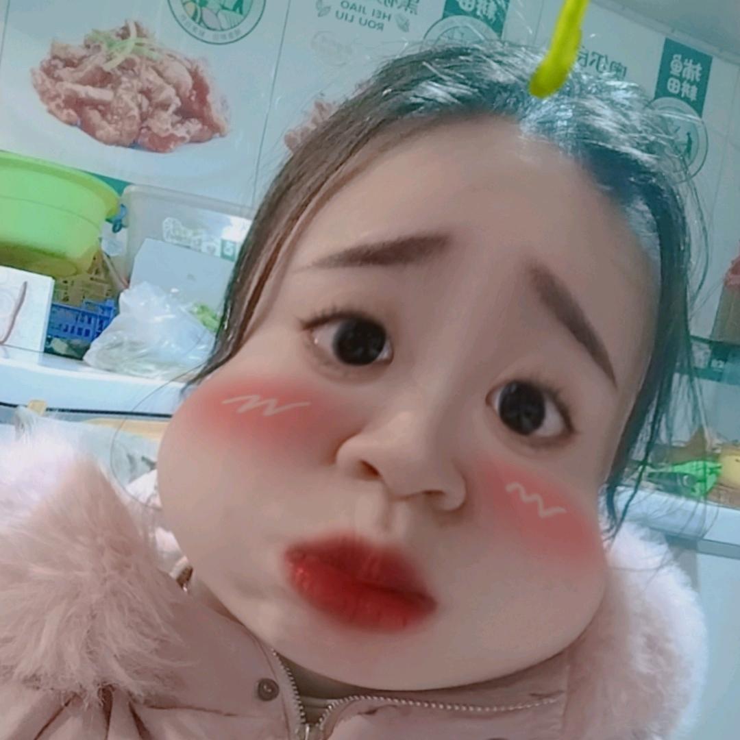琴姐优选百物