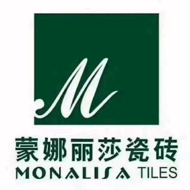 在佛山搬砖的阿梅