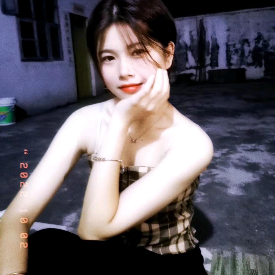 旺旺小李包.