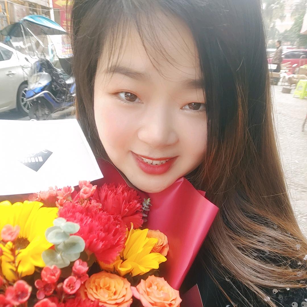 橡皮擦擦不掉的痕迹