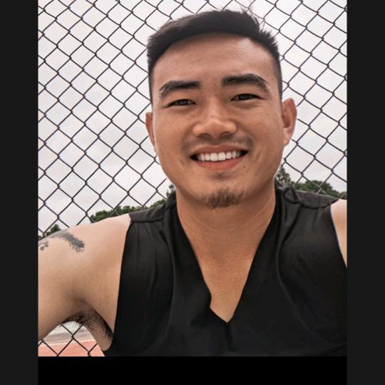 @爱钓鱼的大叔