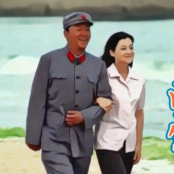 毕哥侃剧