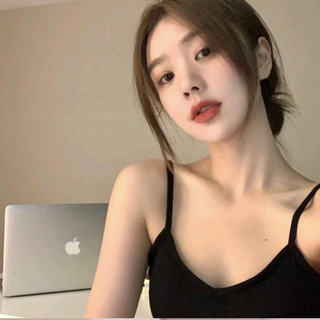 鑫缘