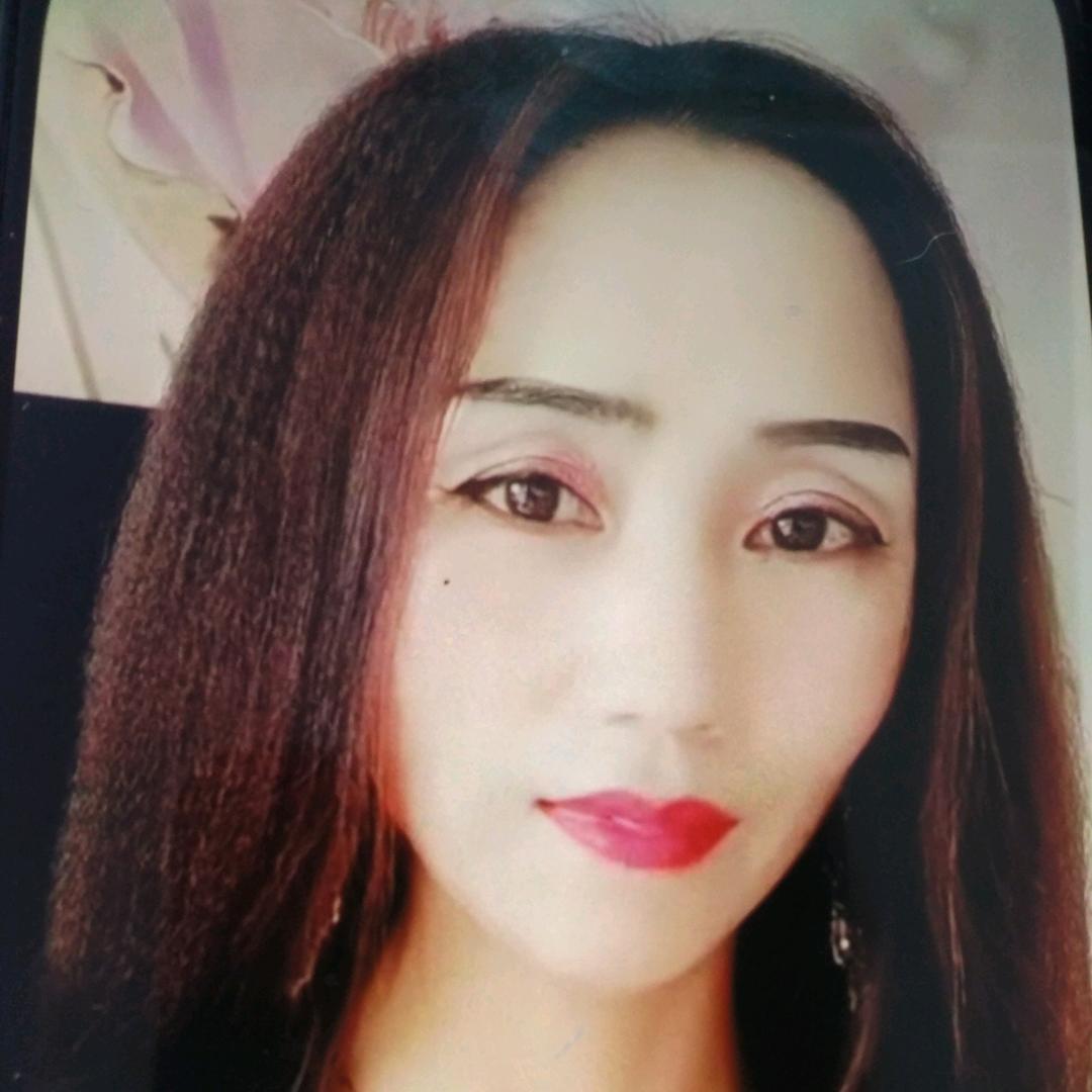 一笑丽姐大号晚上7:18开播】