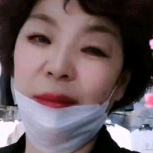 萌童姥吃喝玩乐