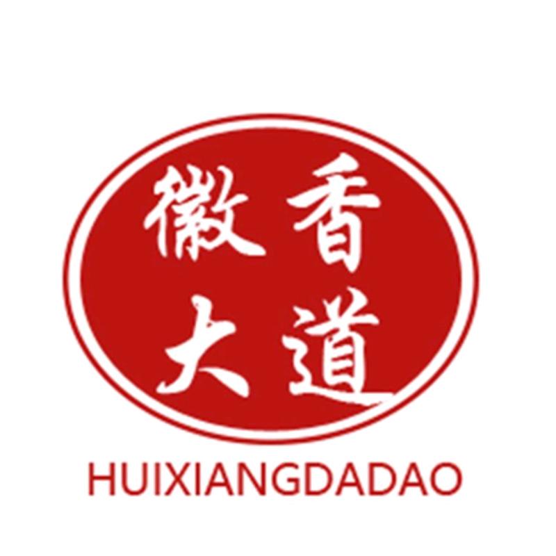 春尚好知己专卖店