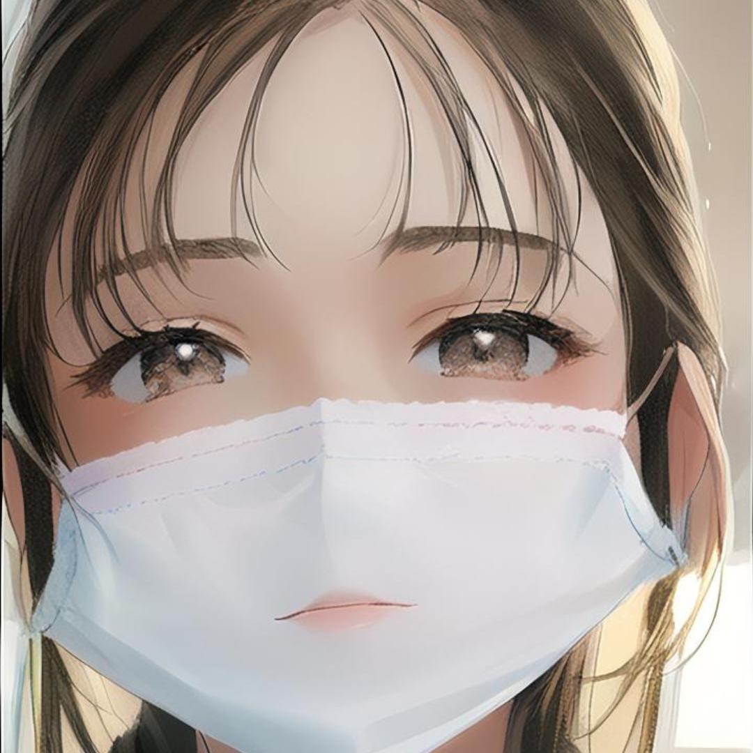 失联♭