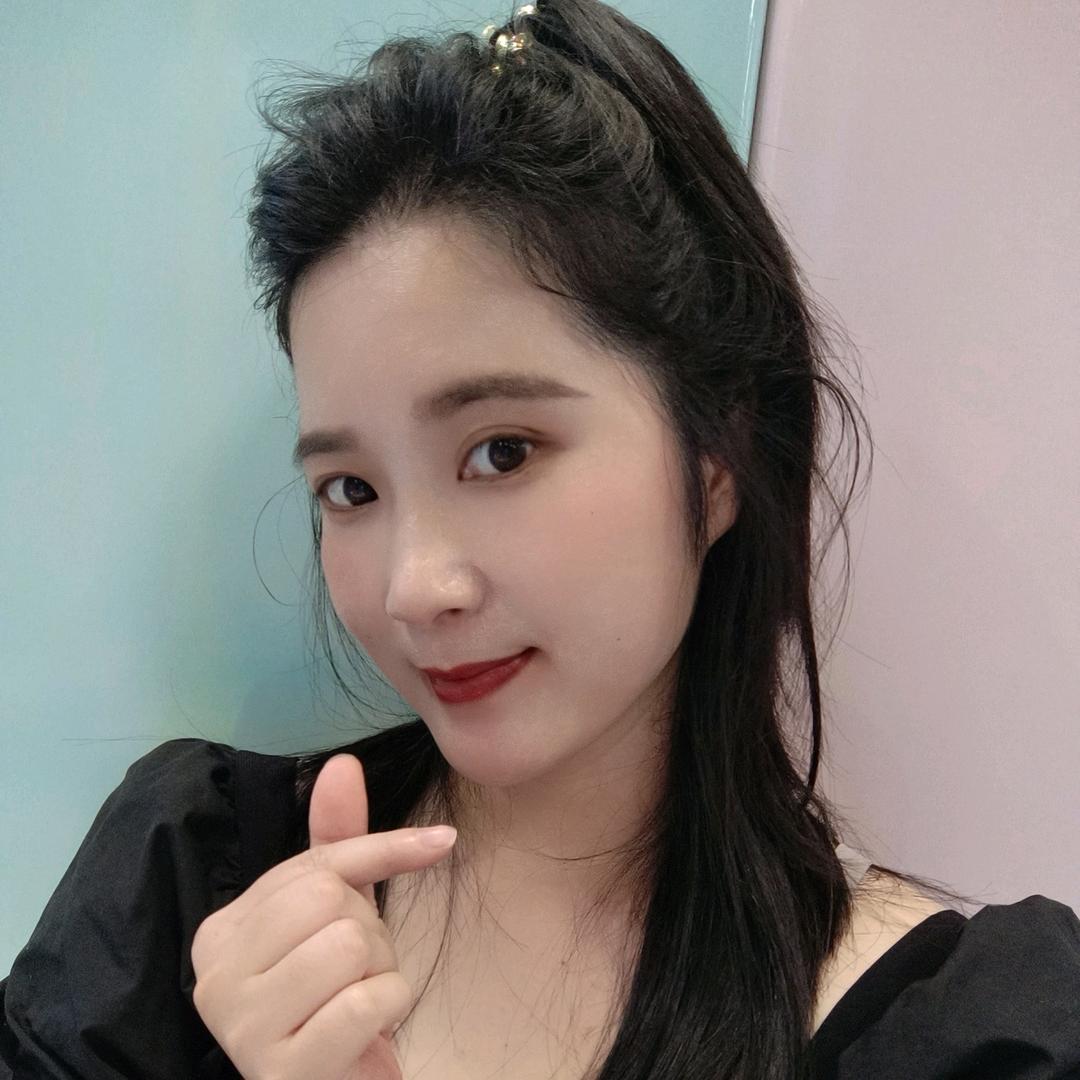 lian莲