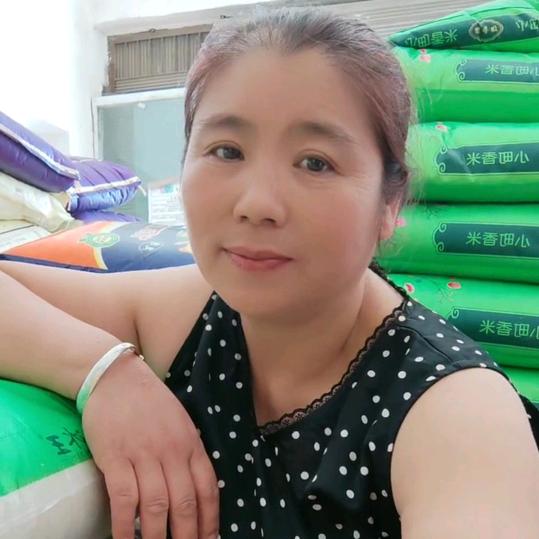 相约情缘