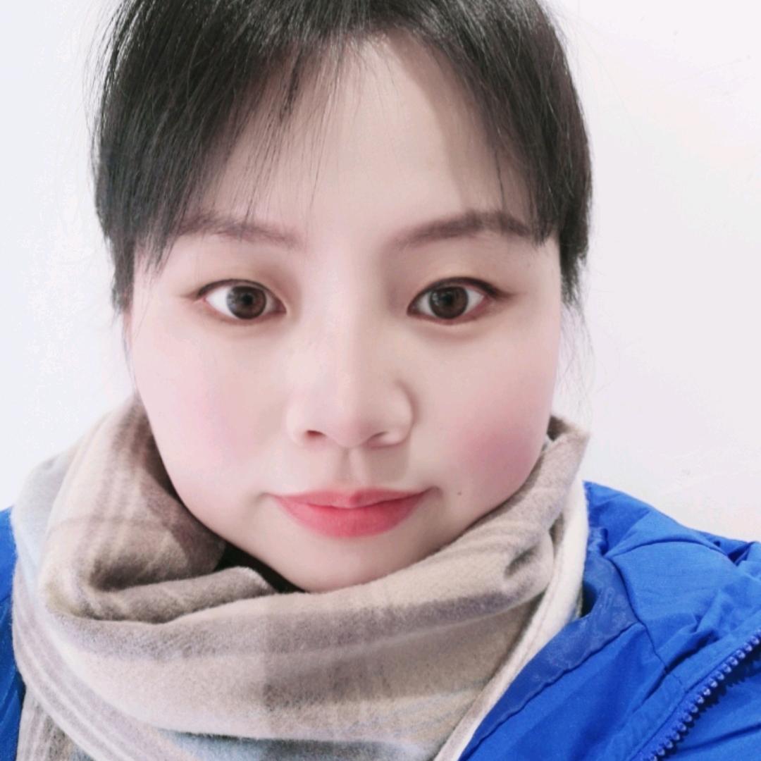 贝趣（原版英语，火花思维）