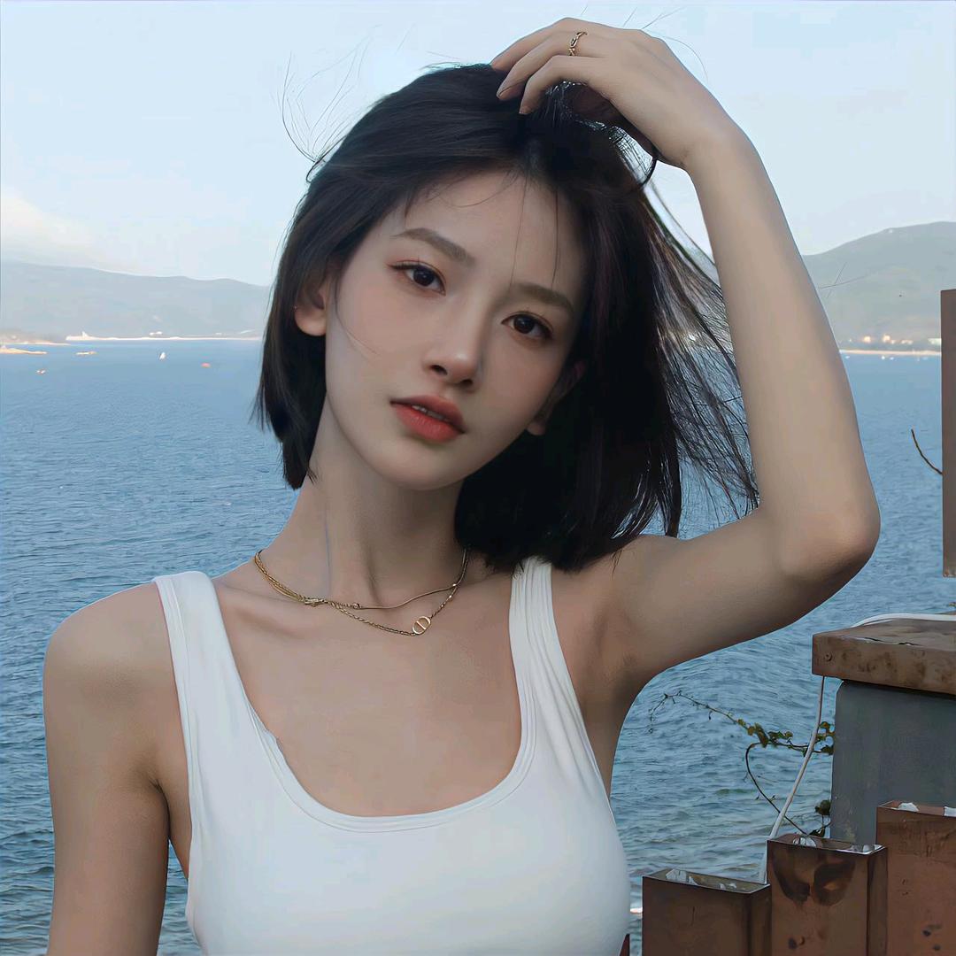 揪揪🎈
