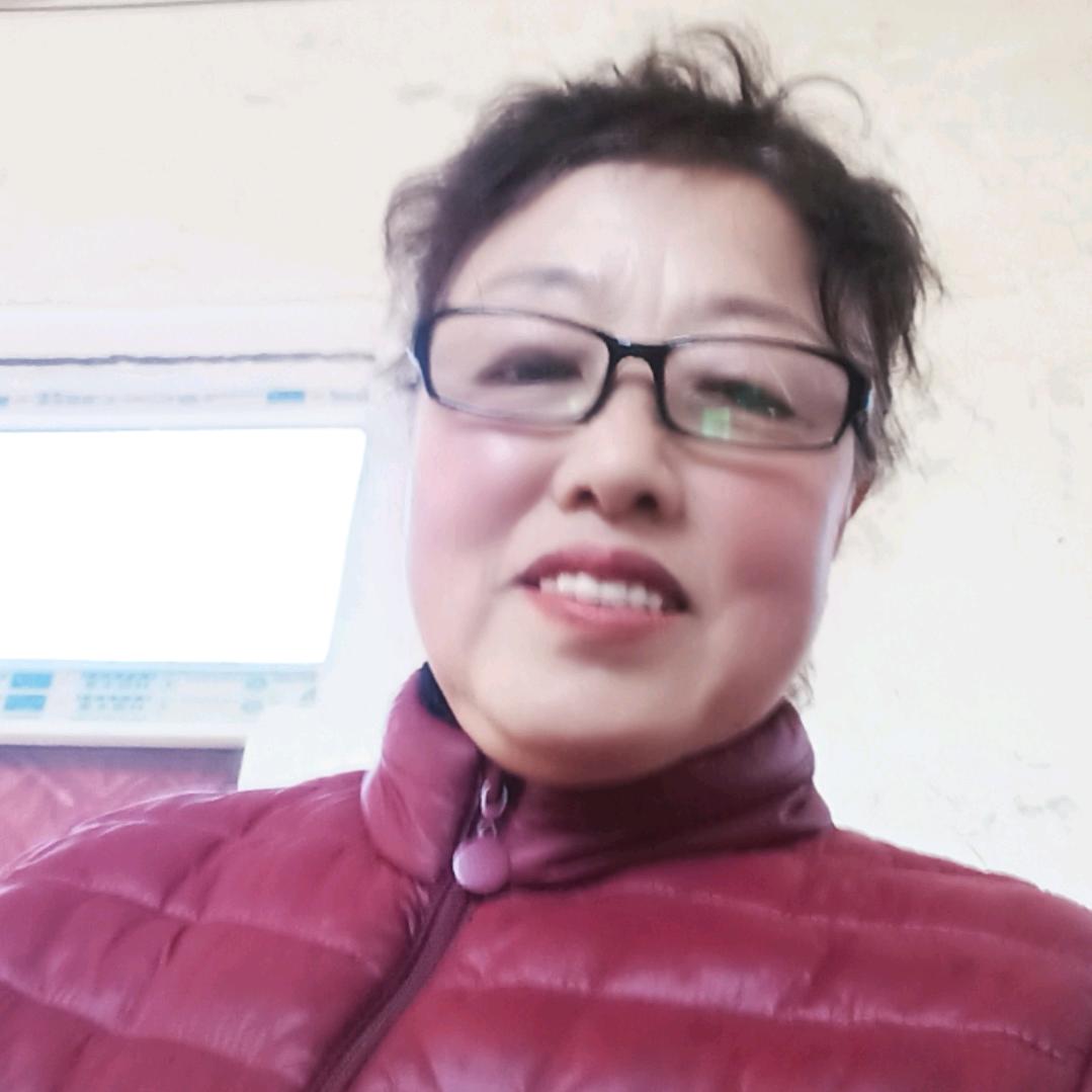 牛儿满山坡