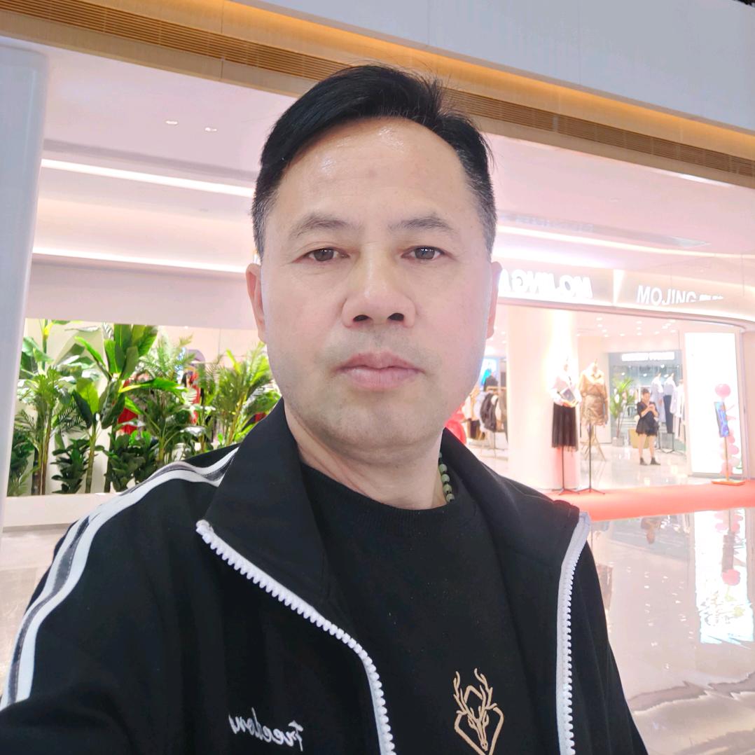 快乐与创伤，跑调哥