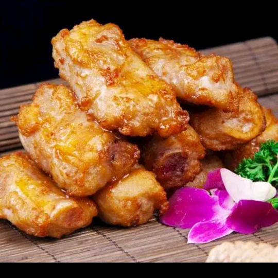 佛山市鼎益食品有限公司