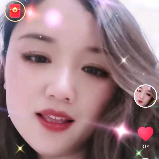二宝妈