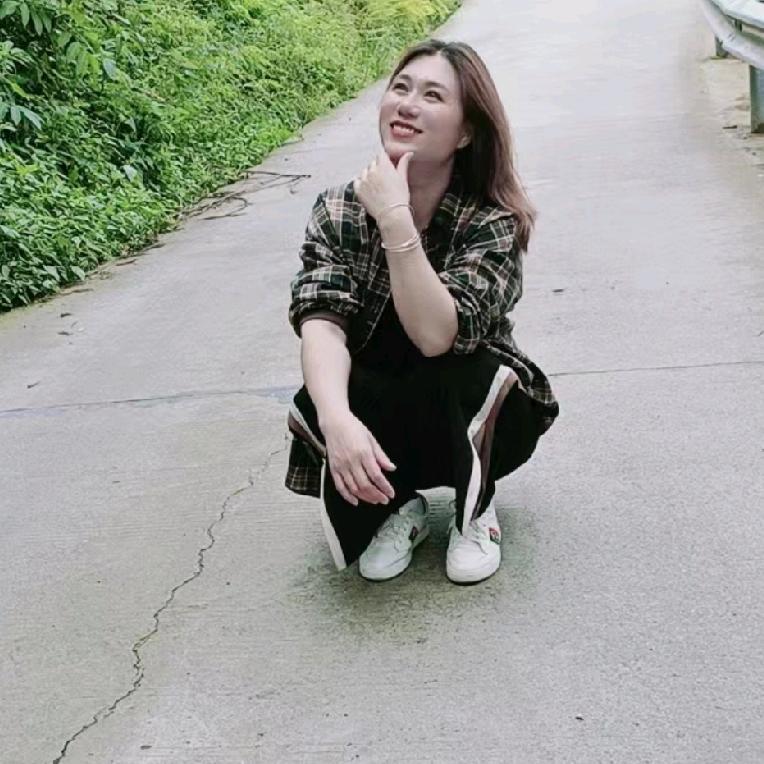 @春春💋