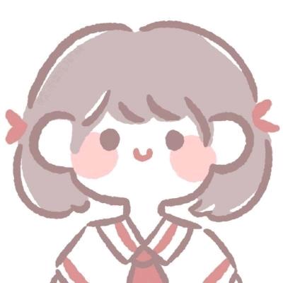 晓妮diy饰品