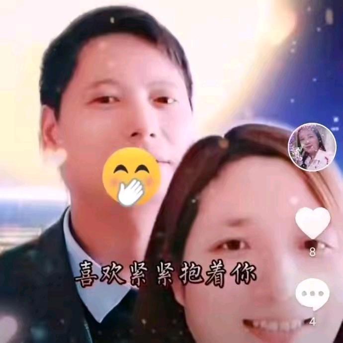 一切随缘
