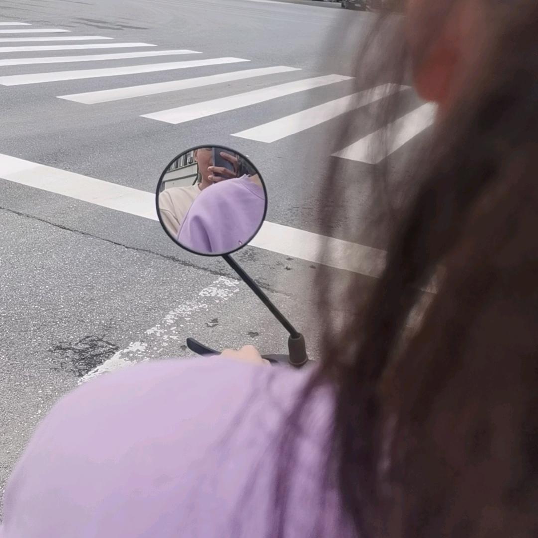 妞妞的爸爸