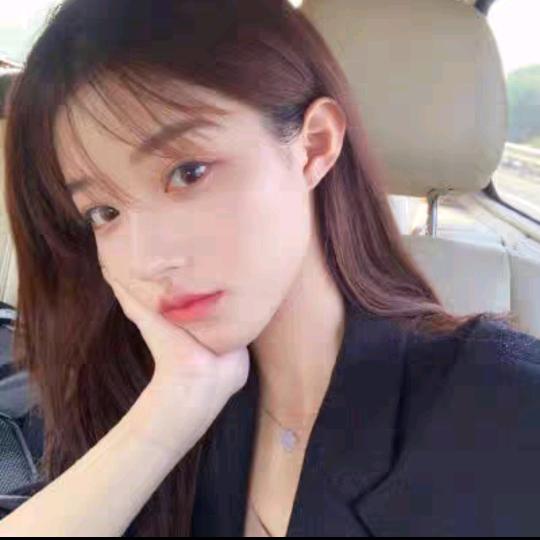 馨妈美食🔥