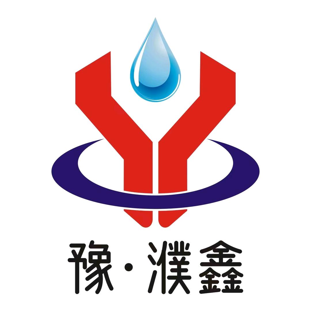 纳米防水厂家666