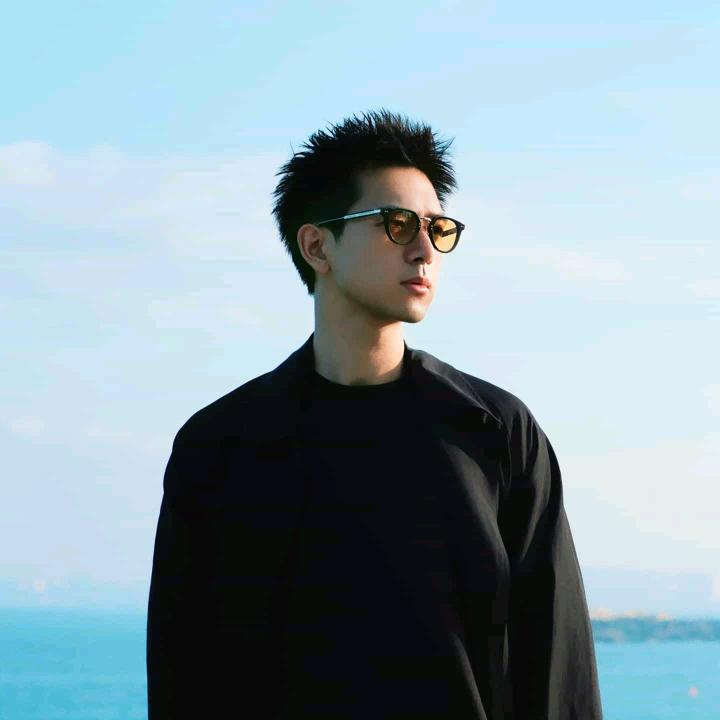 海波百货严选铺