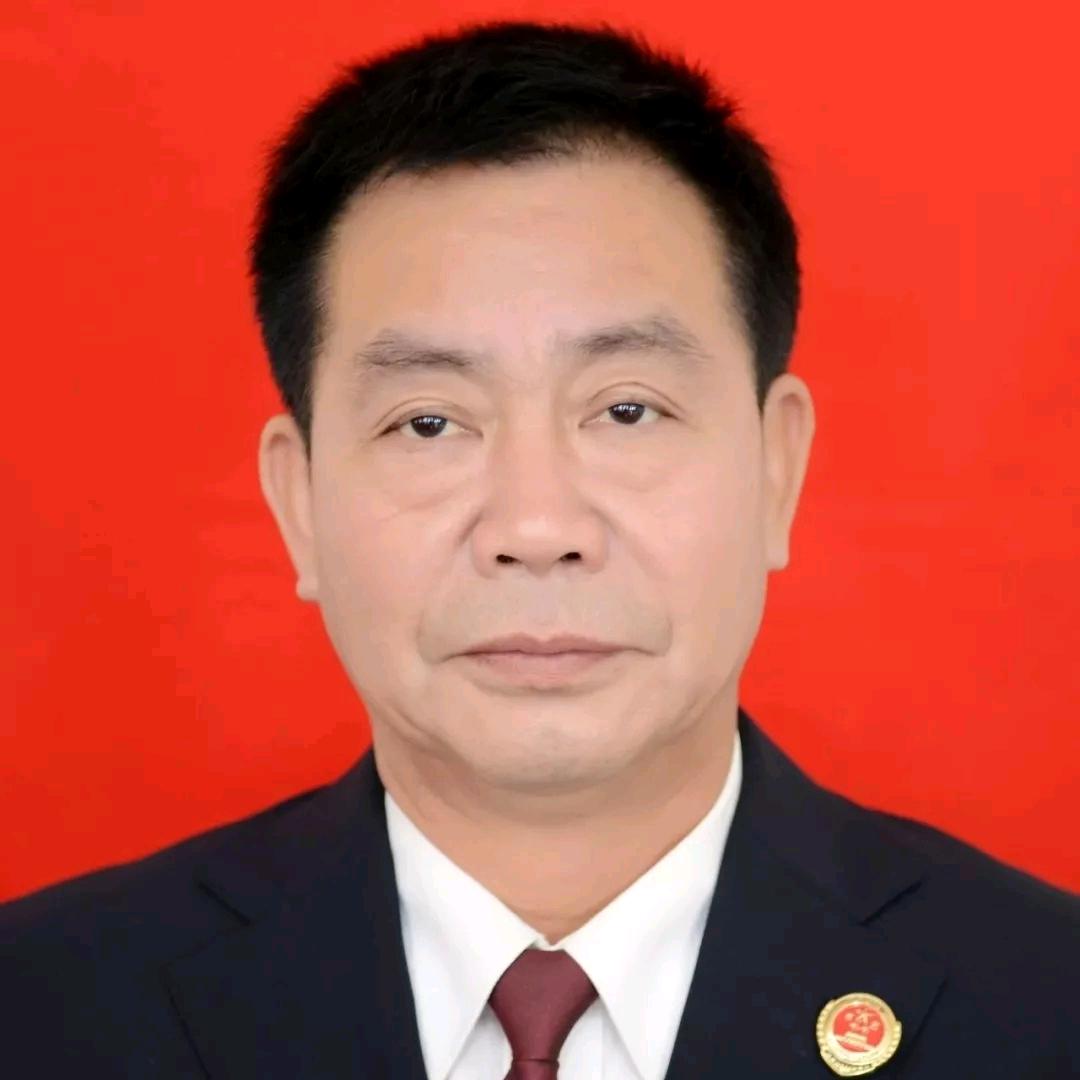 跃哥
