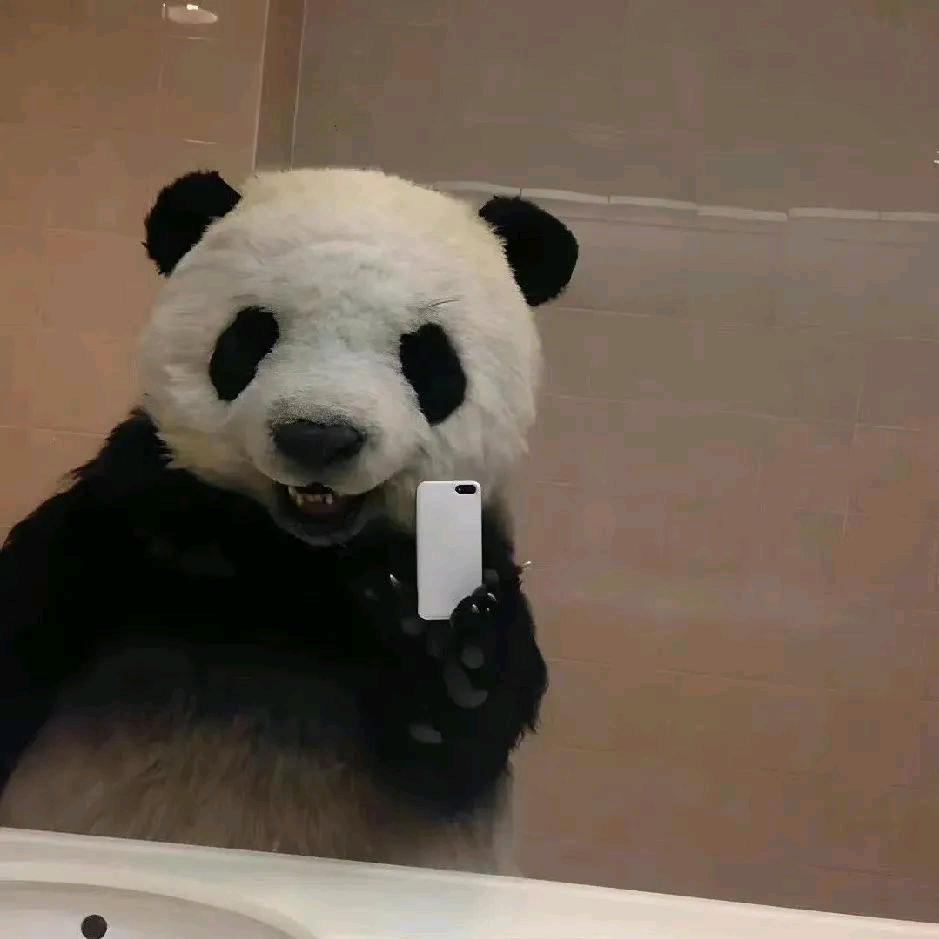 风间
