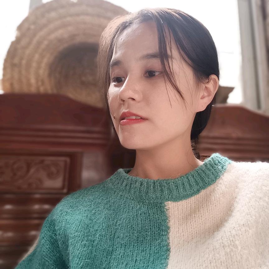 大头儿子和他的小头妈妈🐅🐓