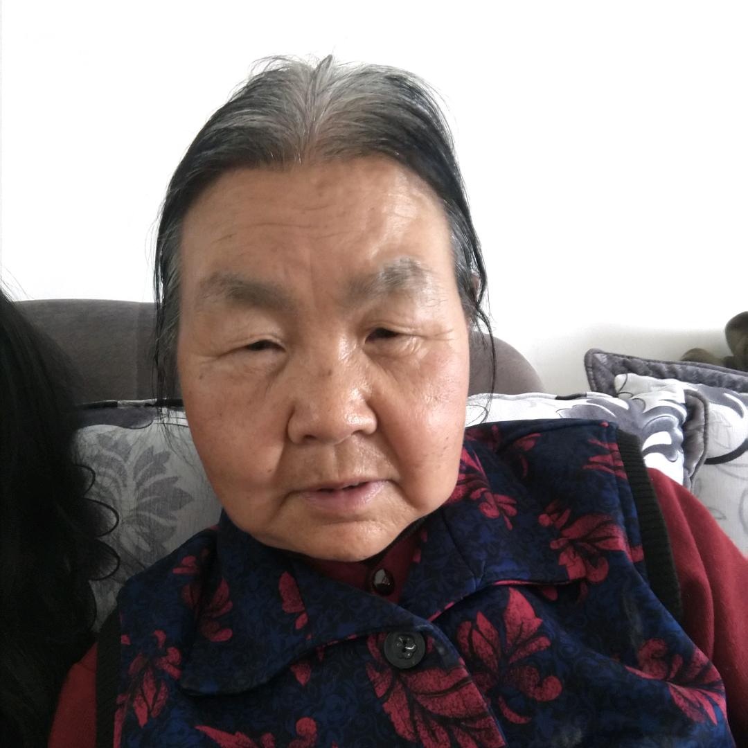王    和彩