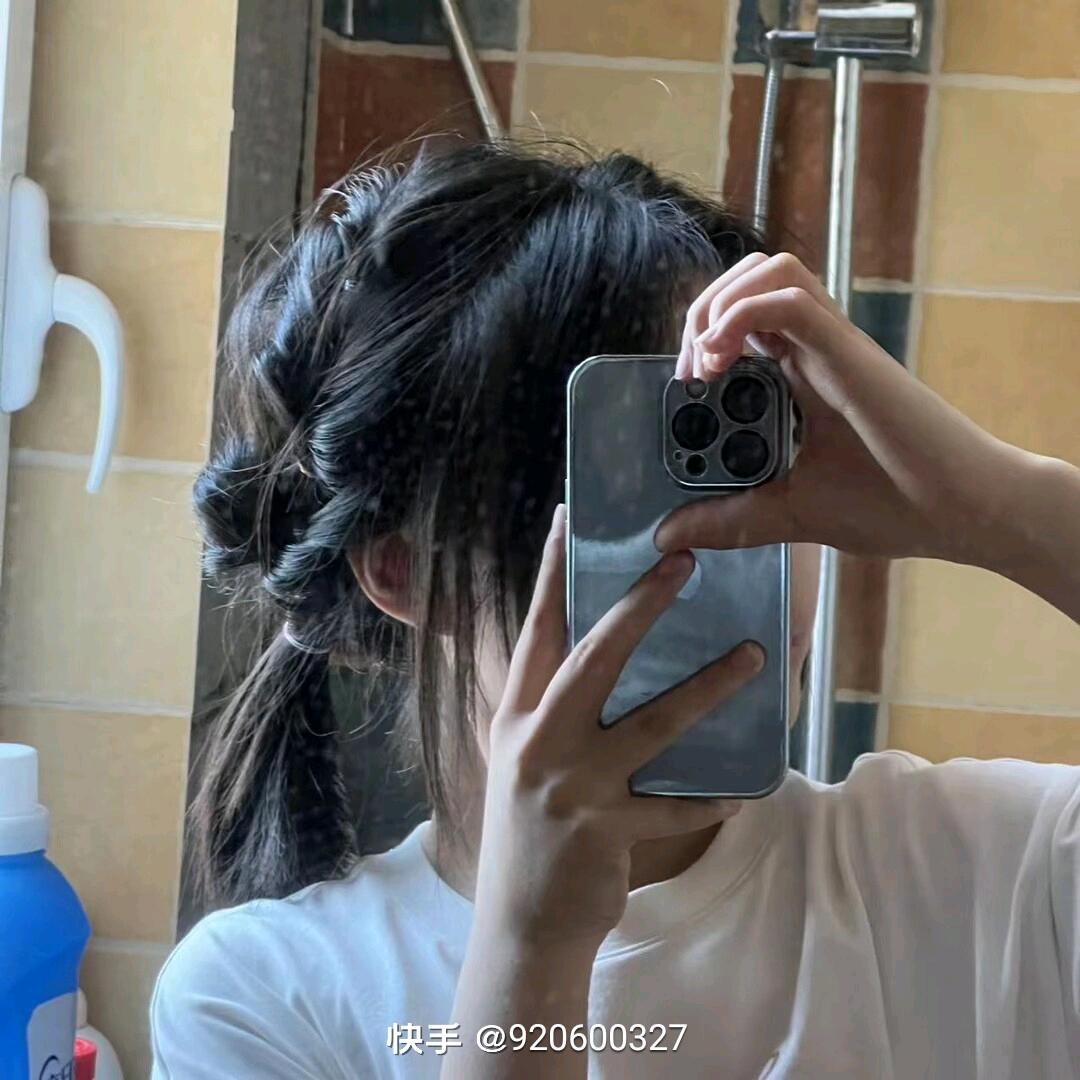 鲸落呀