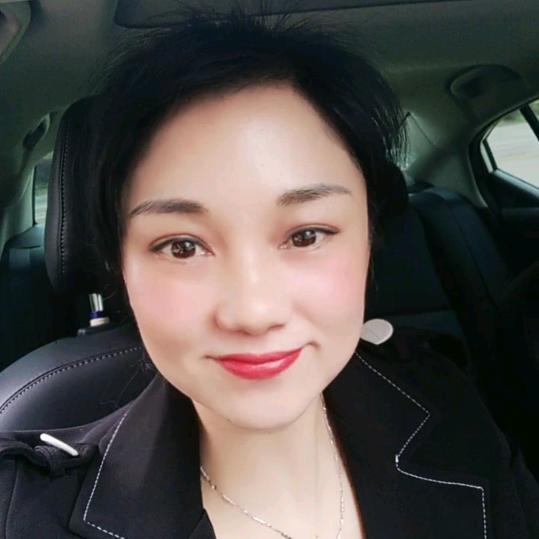 阿凤