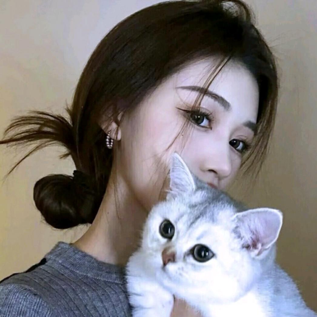 鱼姐美食