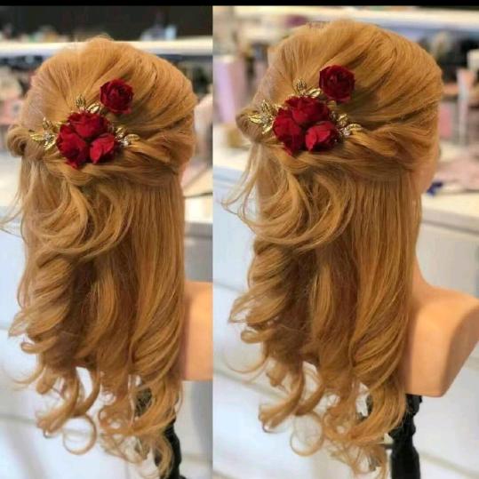 🌺武限美好💎