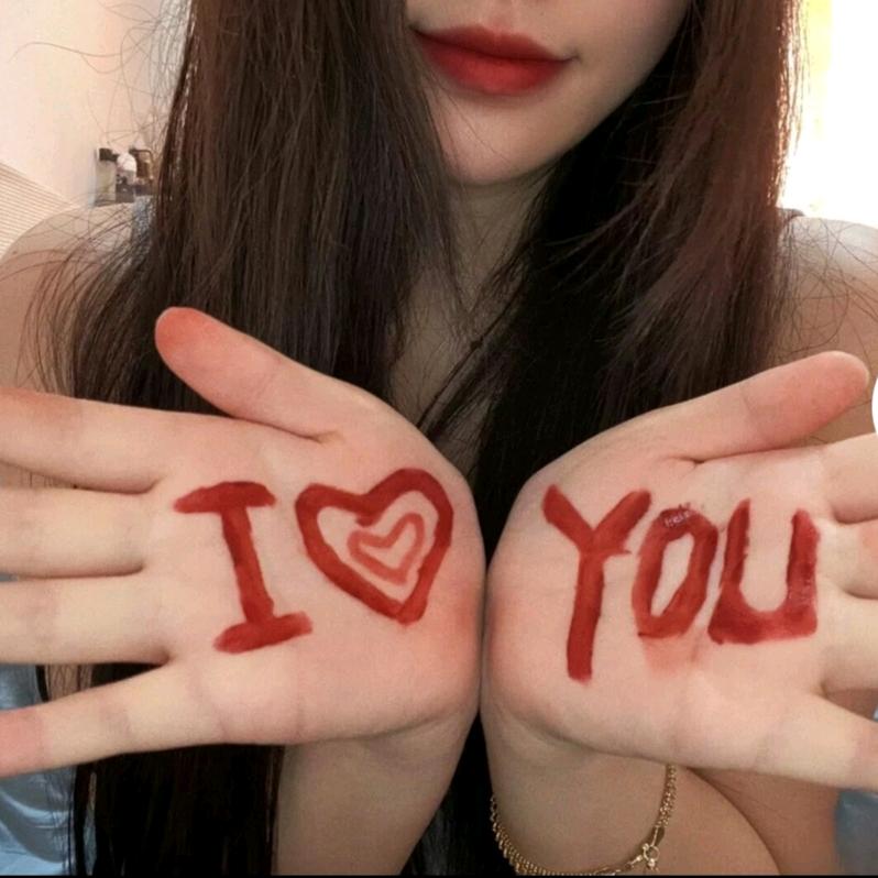 💋疯子