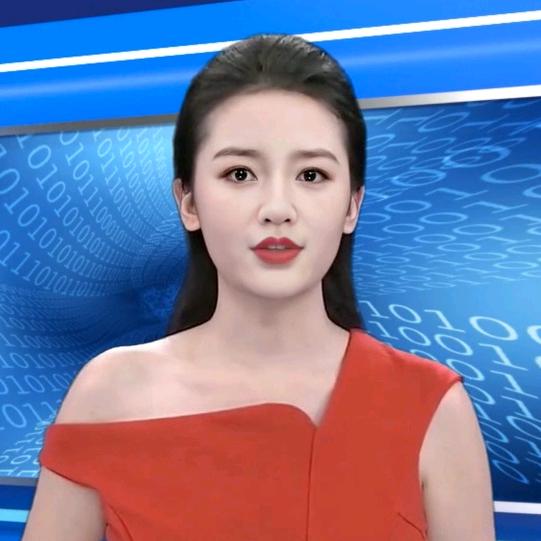 爱上天气追短剧