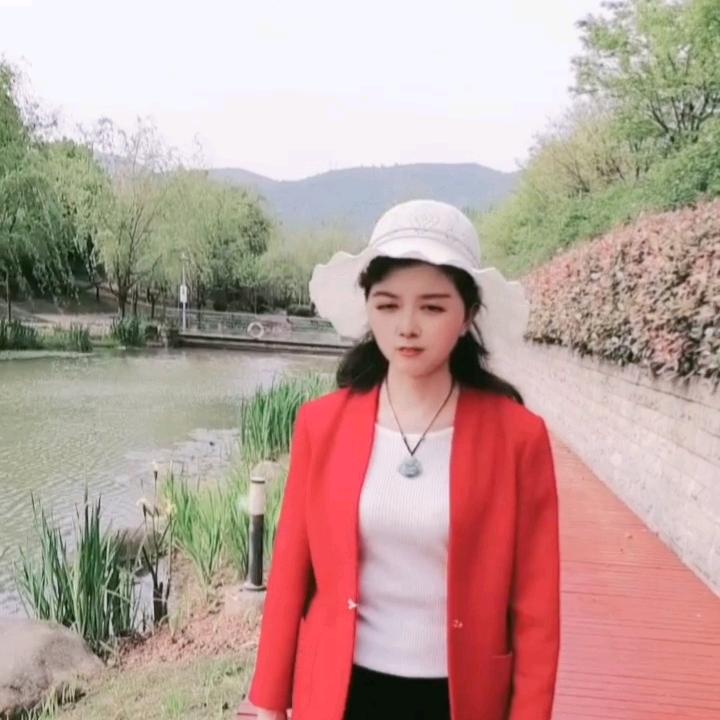 红姐姐好物