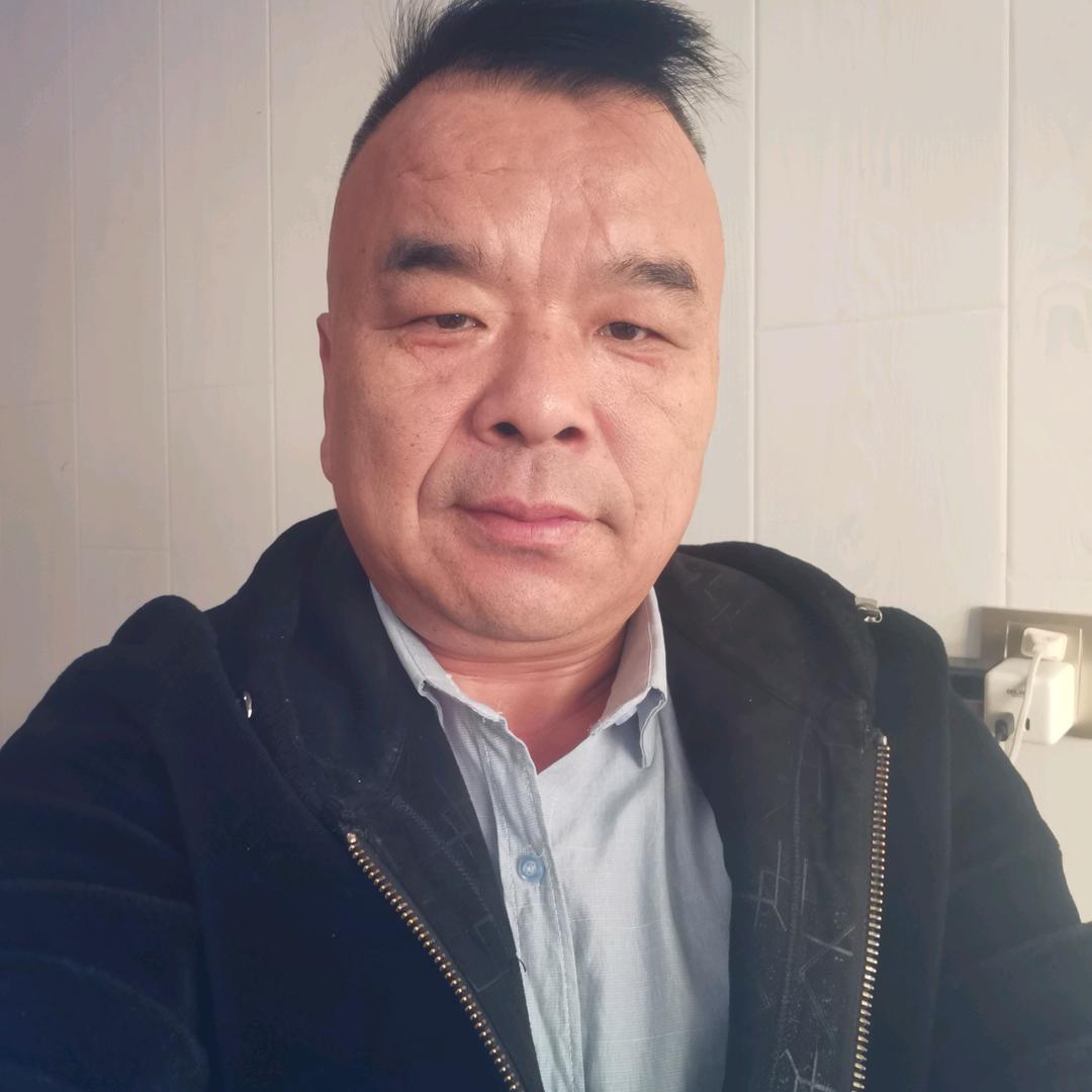 何营祝楼