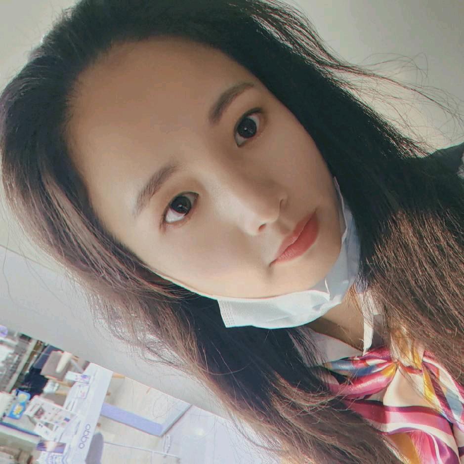 花山华邮通讯佳佳