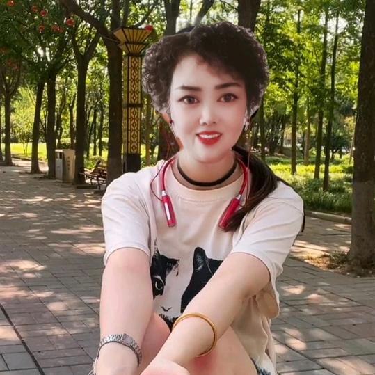 🍊金秋十月🍁🌻