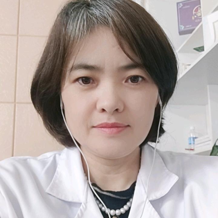 中医养生