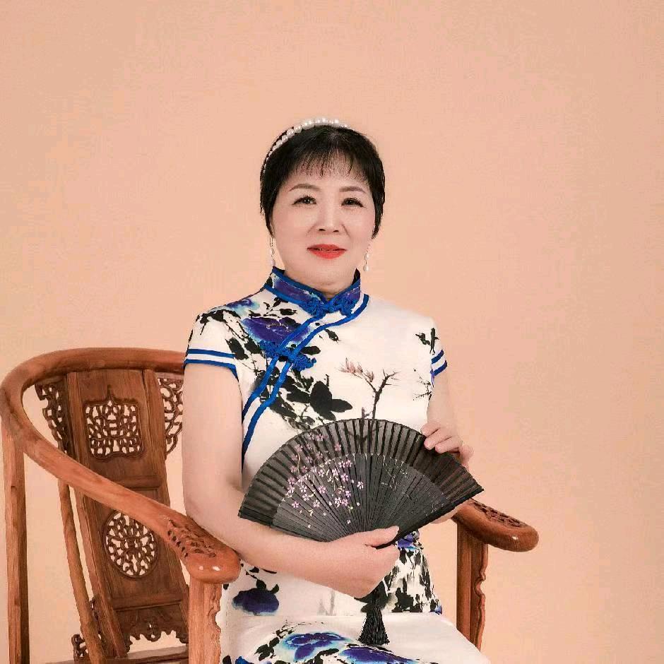 新萍制衣