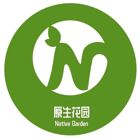 原生花园