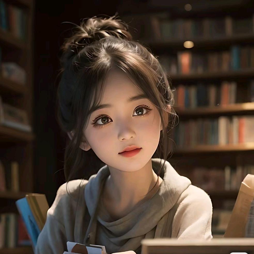 哈哈怪⸜₍๑•⌔•๑₎⸝