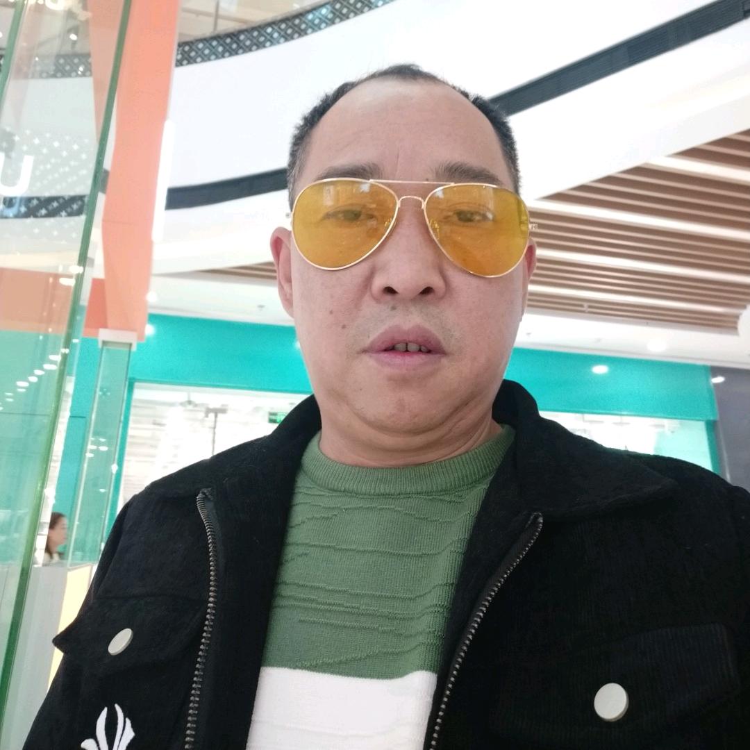用户980369325开心就好