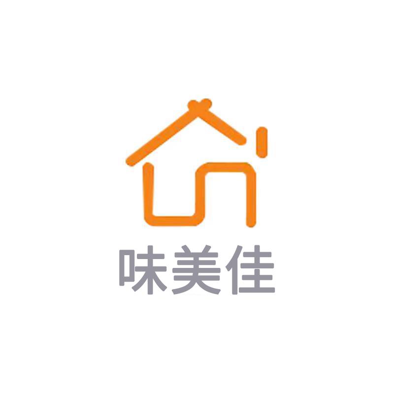 味美佳(美食推荐)